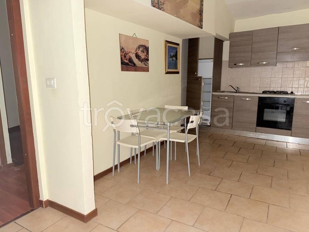 immagine annuncio 3 di 11