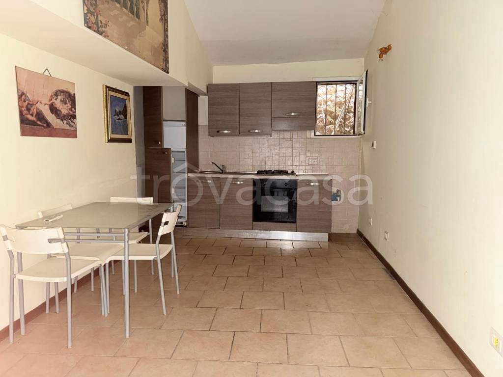 immagine annuncio 2 di 11