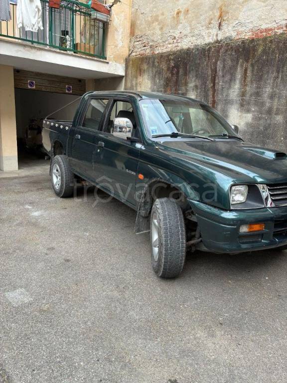 immagine annuncio 7 di 8