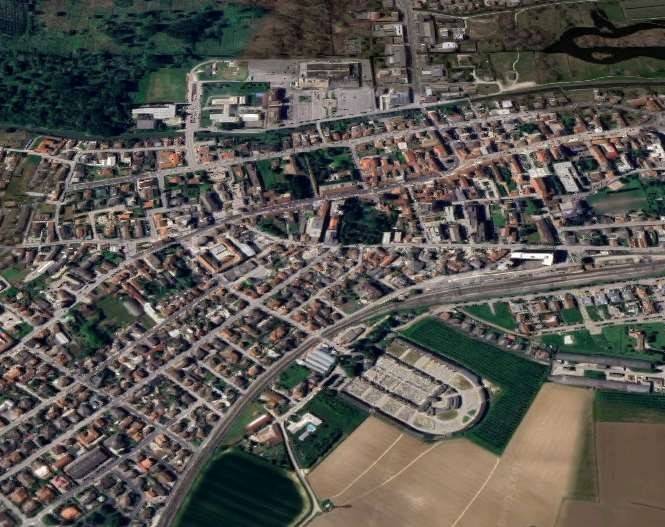 immagine annuncio 12 di 15