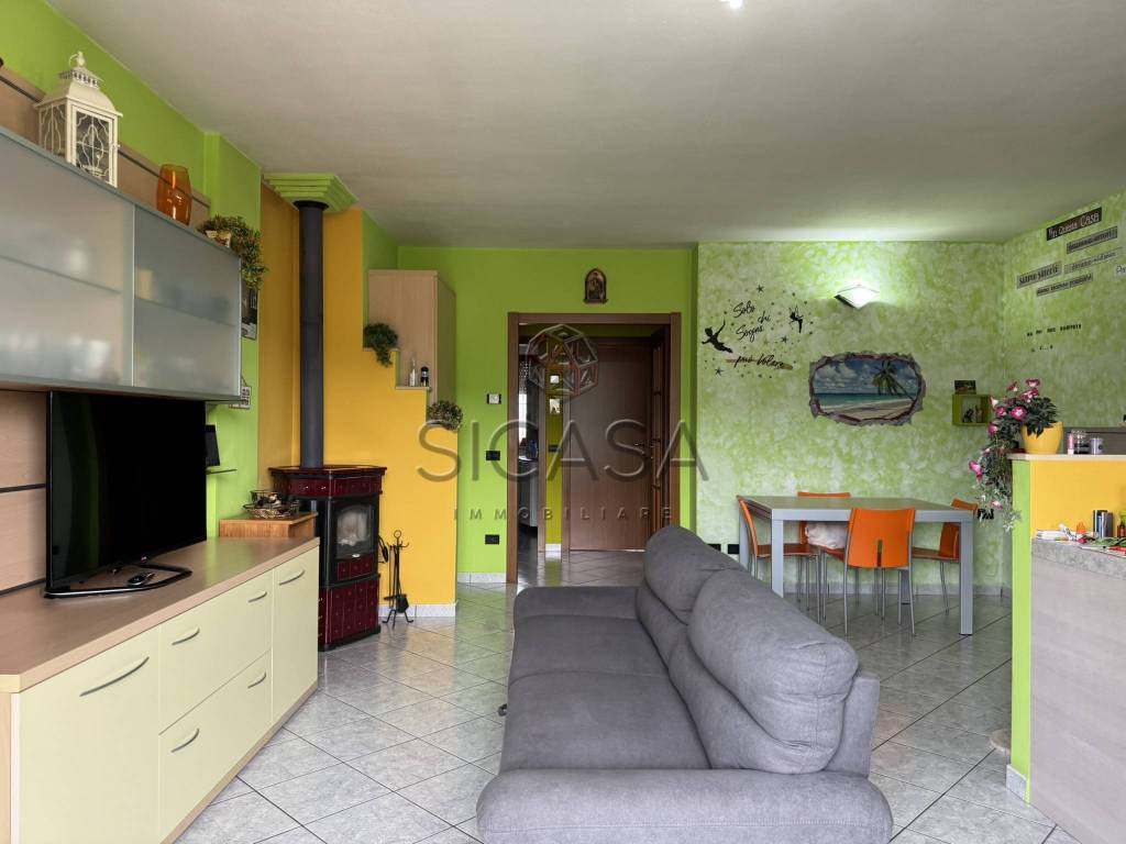 immagine annuncio 5 di 15