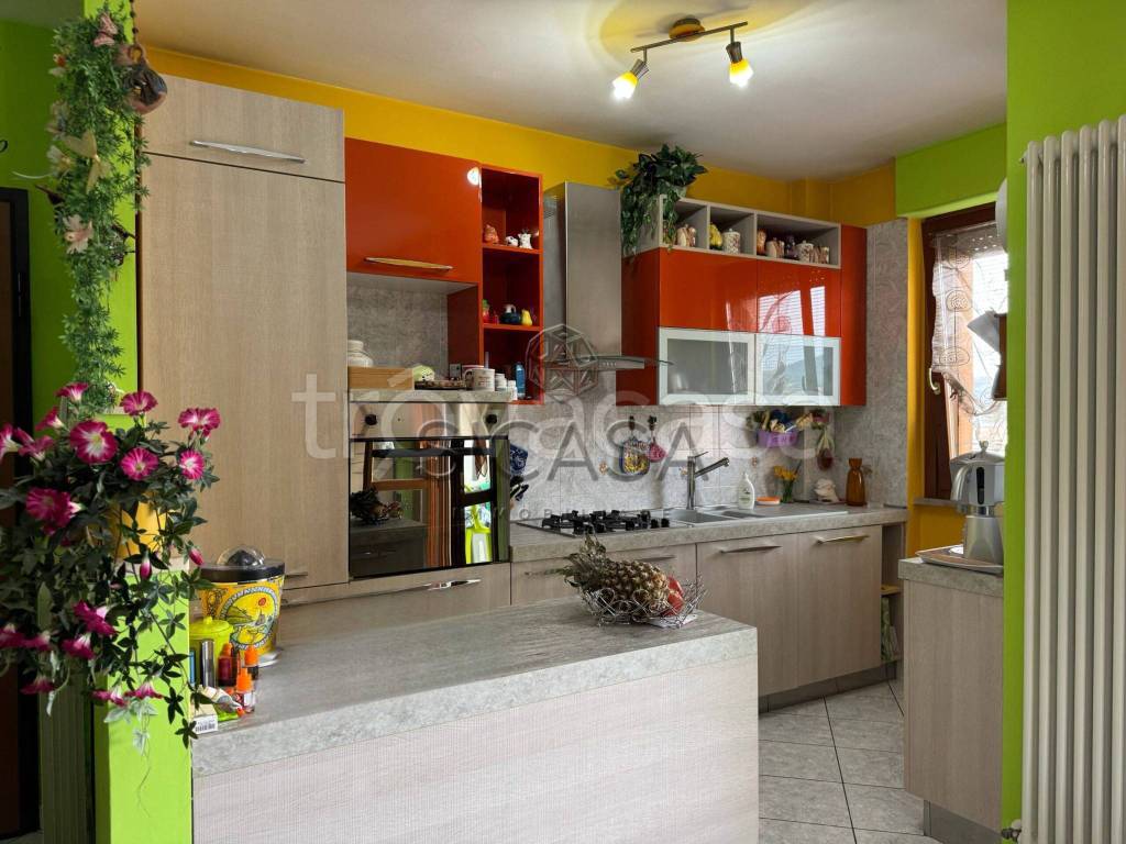 immagine annuncio 9 di 15