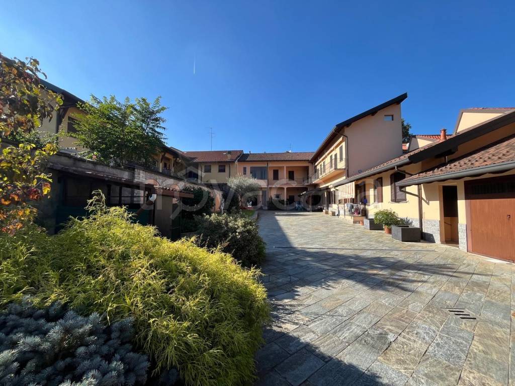 immagine annuncio 2 di 9