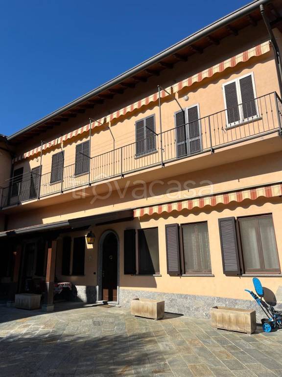 immagine annuncio 3 di 9