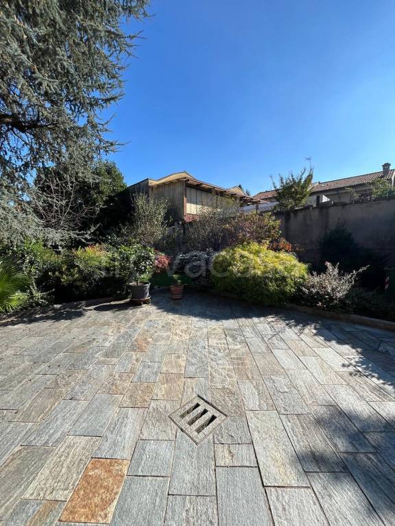 immagine annuncio 5 di 9