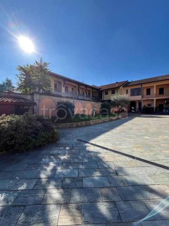 immagine annuncio 6 di 9