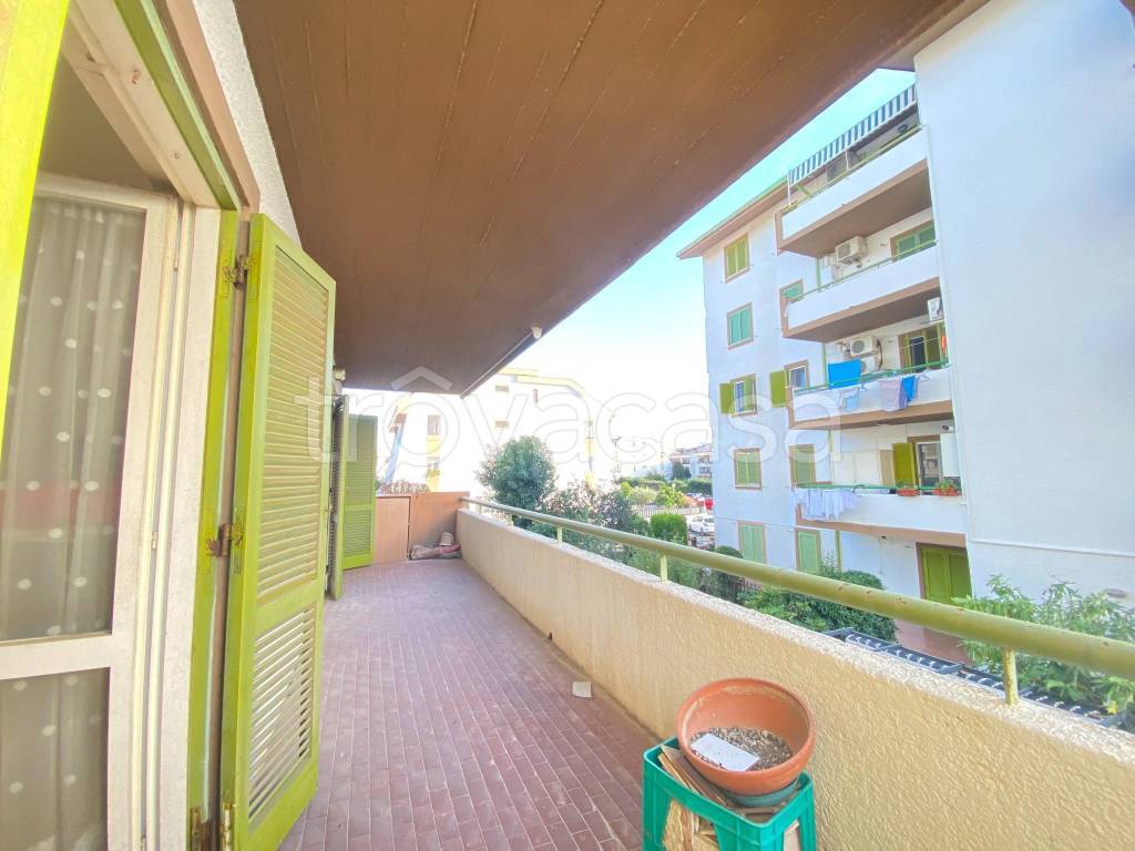 immagine annuncio 9 di 12