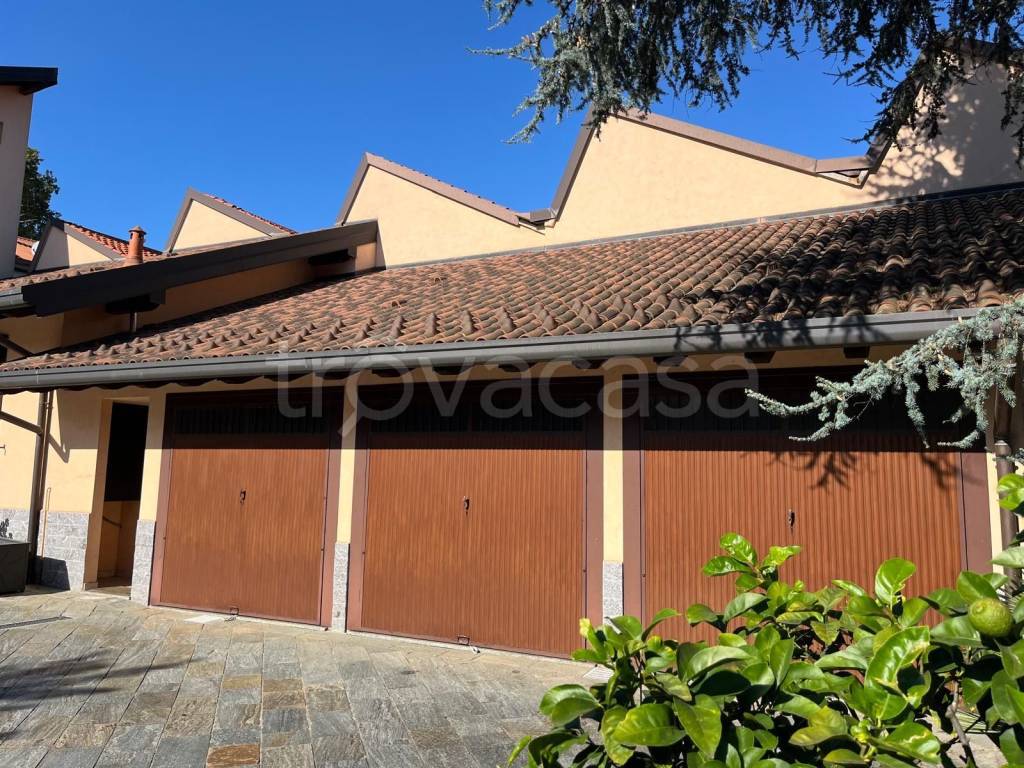 immagine annuncio 8 di 9