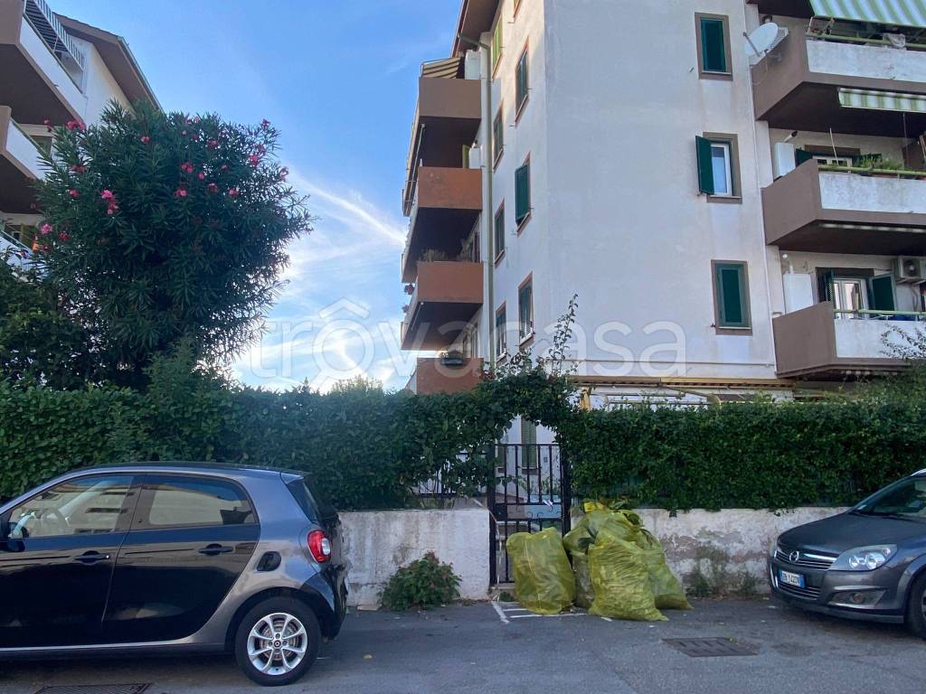 immagine annuncio 10 di 12