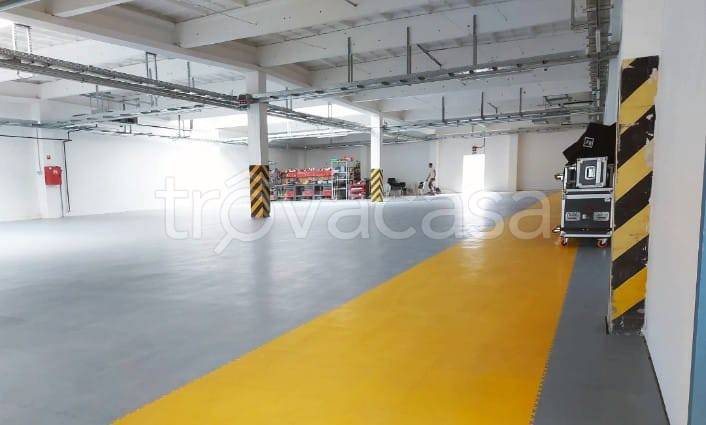 immagine annuncio 6 di 7