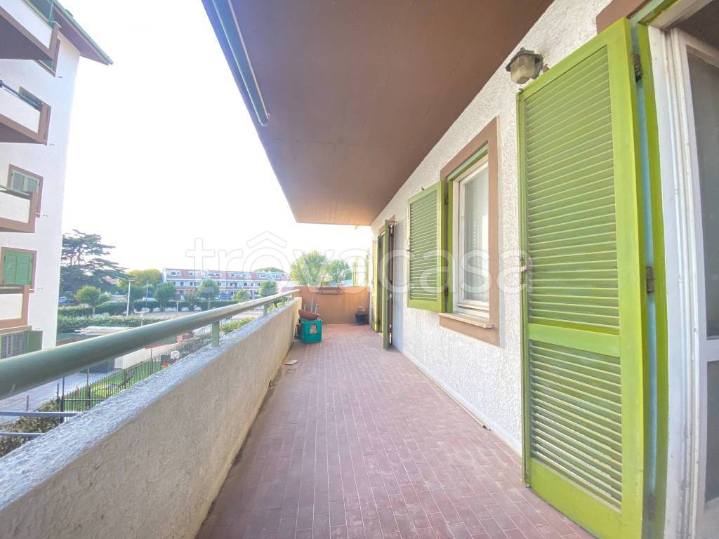 immagine annuncio 8 di 12