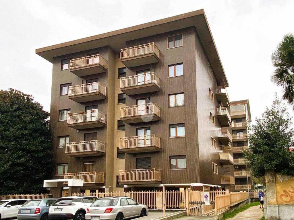 immagine annuncio 7 di 15