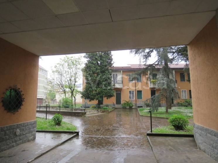 immagine annuncio 4 di 13