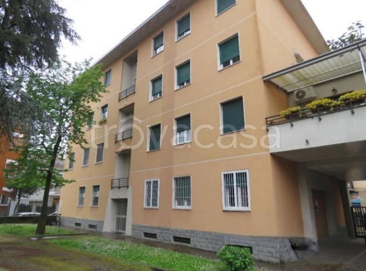 immagine annuncio 5 di 13