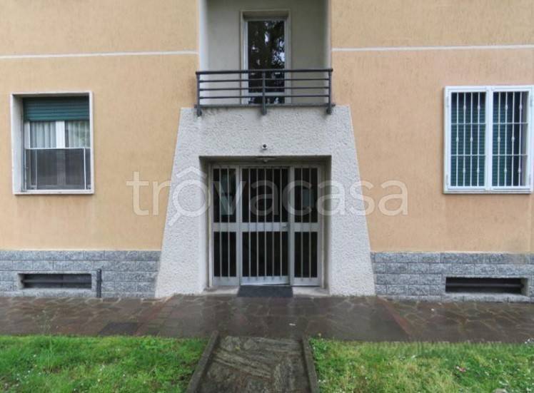 immagine annuncio 6 di 13