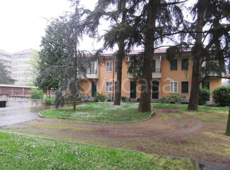 immagine annuncio 8 di 13