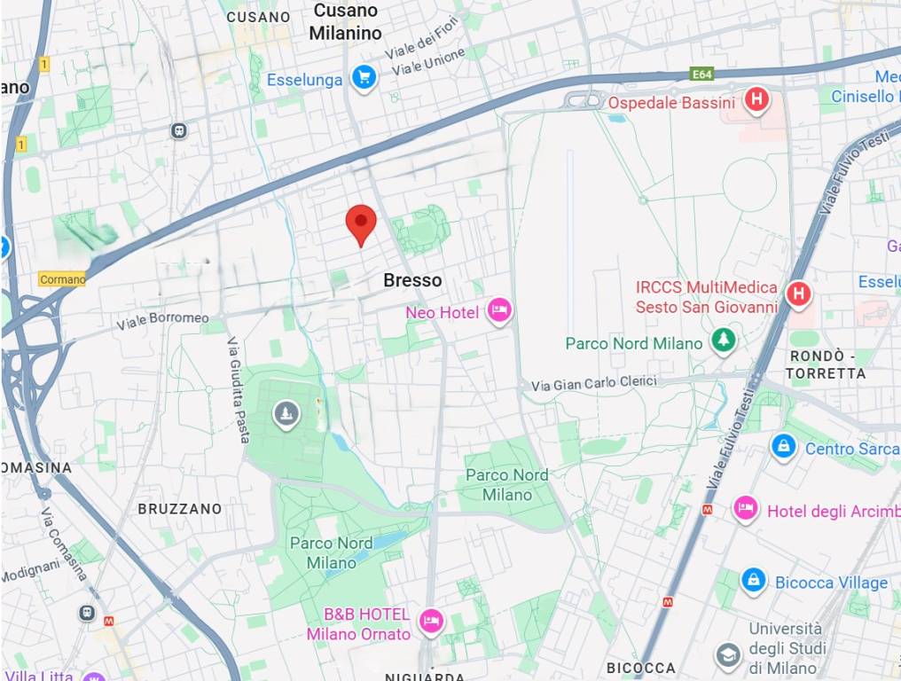 immagine annuncio 10 di 13