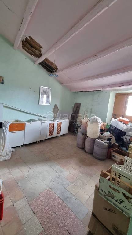 immagine annuncio 5 di 9