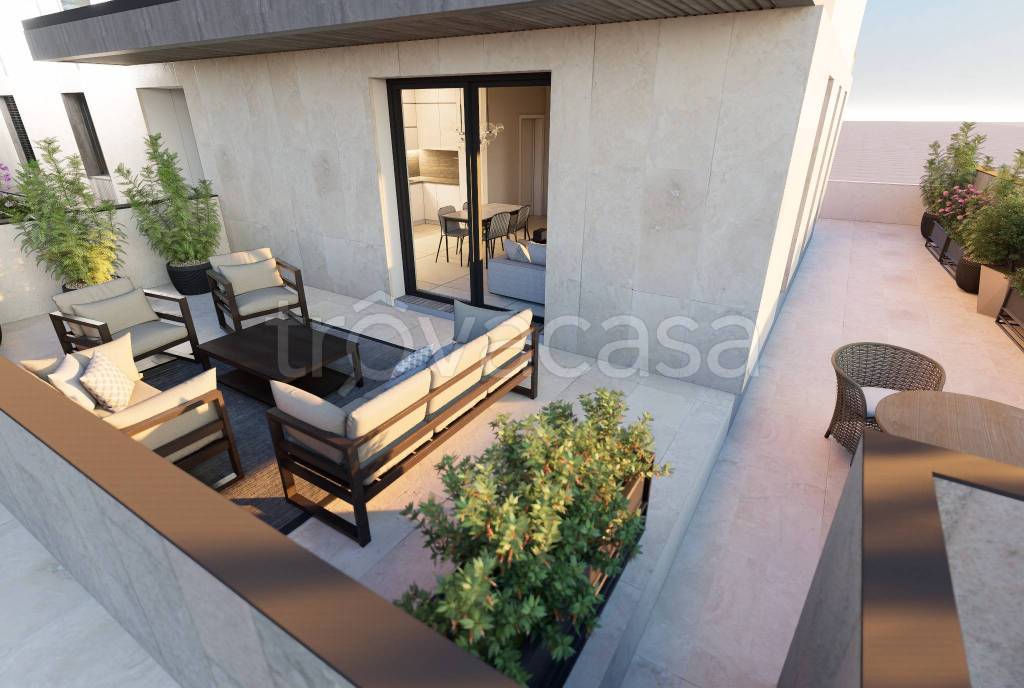 immagine annuncio 8 di 9