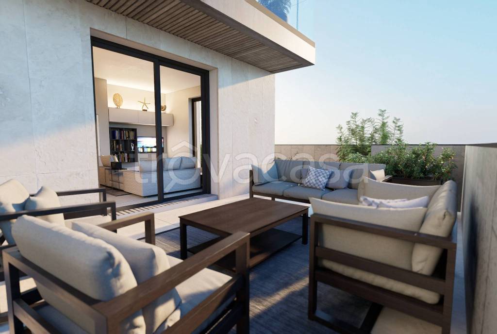 immagine annuncio 7 di 9