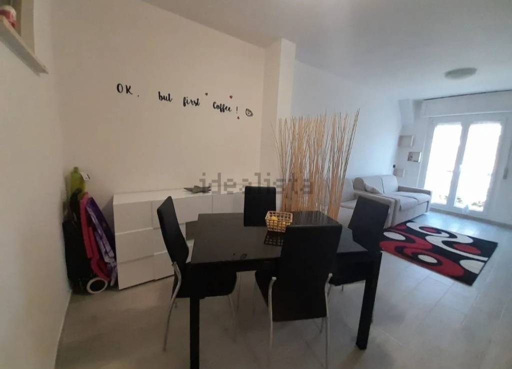 immagine annuncio 1 di 8