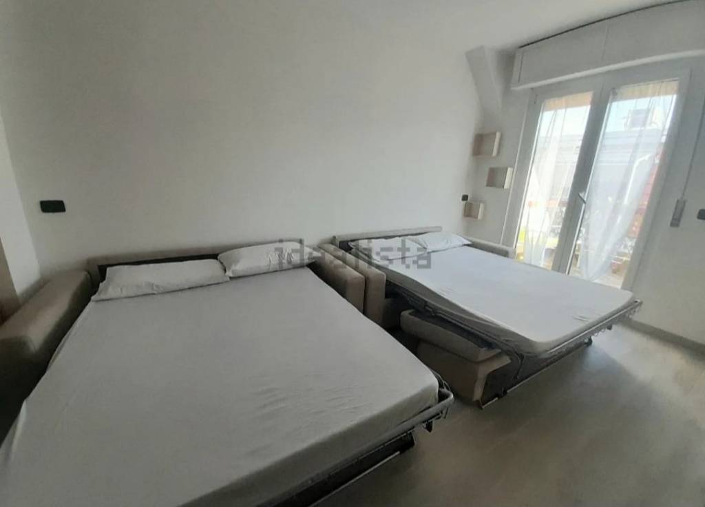 immagine annuncio 4 di 8