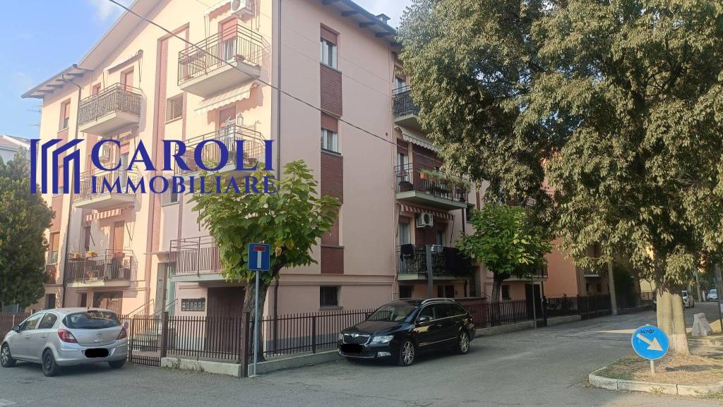 immagine annuncio 2 di 3