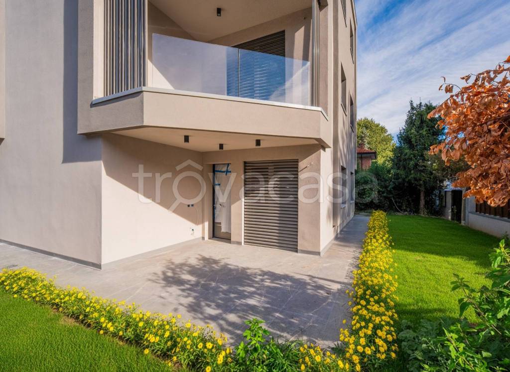 immagine annuncio 1 di 6