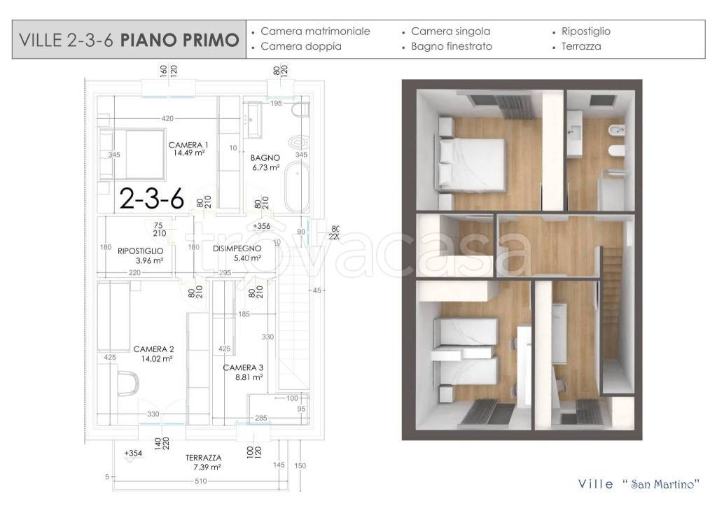 immagine annuncio 4 di 15