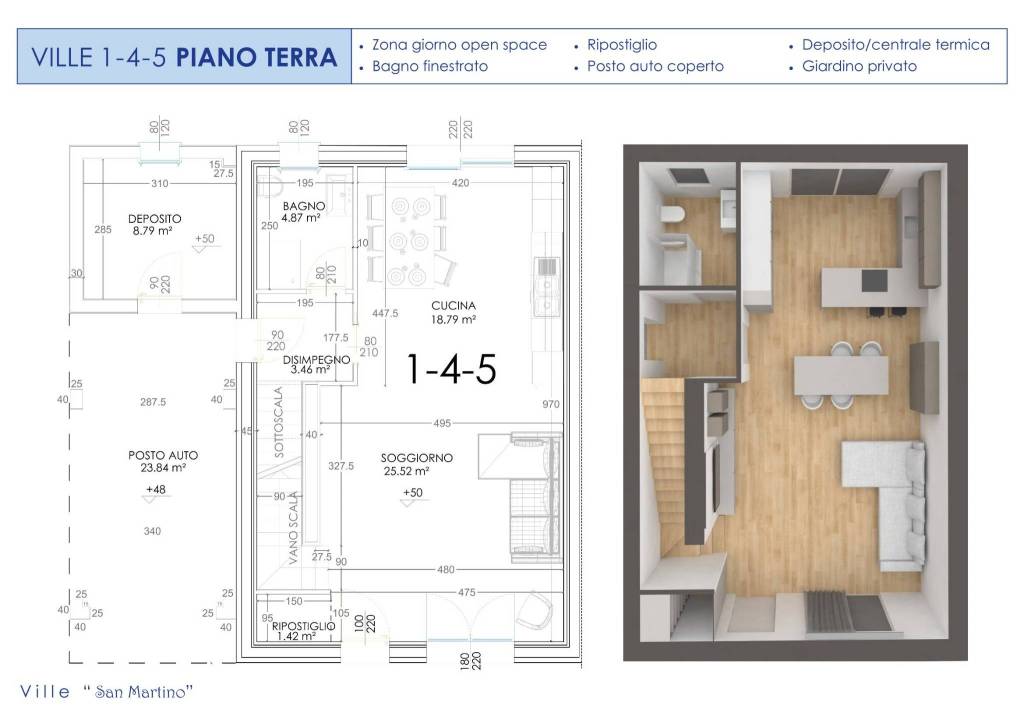 immagine annuncio 2 di 15