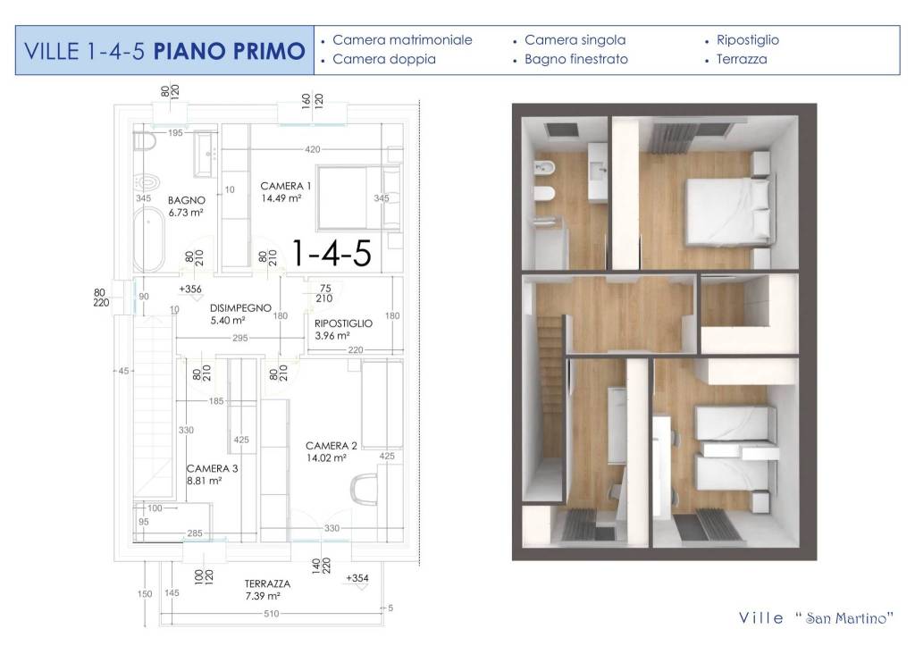 immagine annuncio 3 di 15