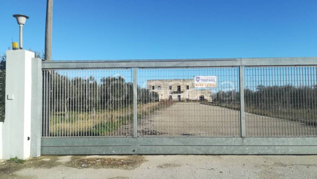 immagine annuncio 4 di 9