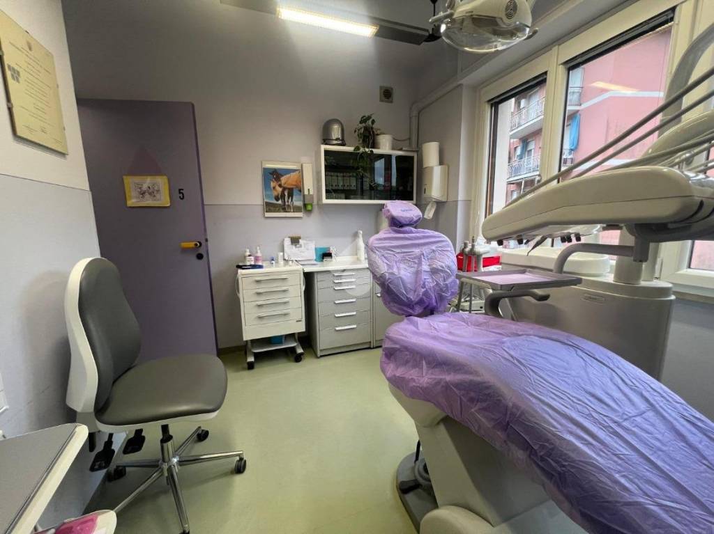 immagine annuncio 5 di 15