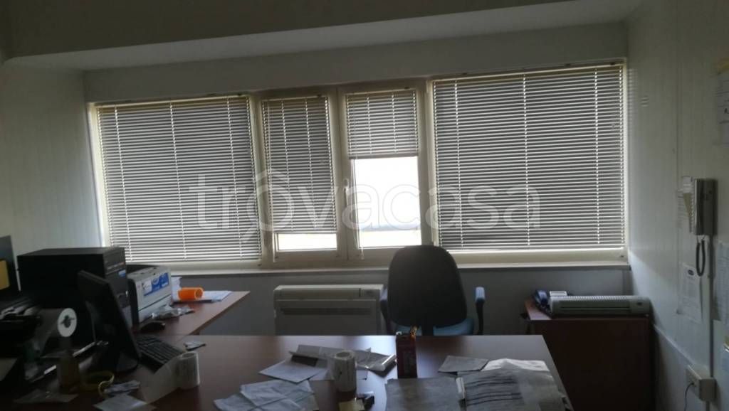 immagine annuncio 8 di 9