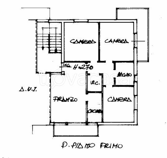 immagine annuncio 6 di 7