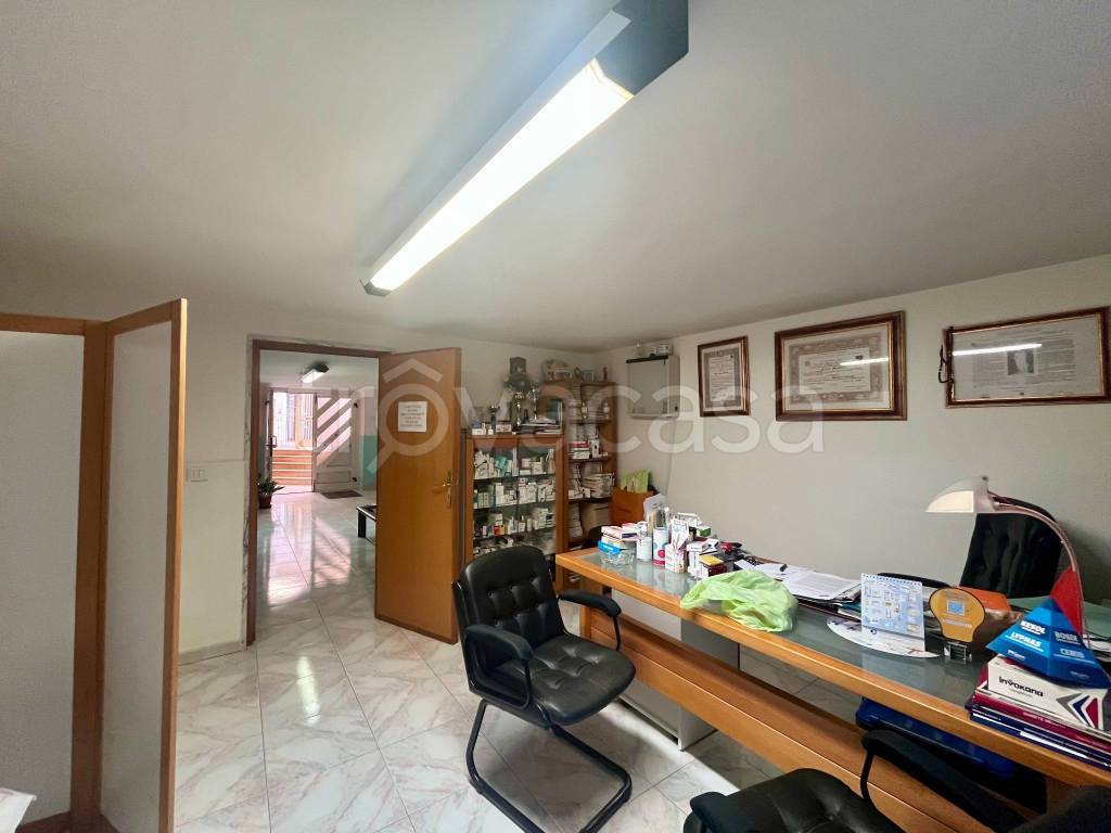 immagine annuncio 7 di 12