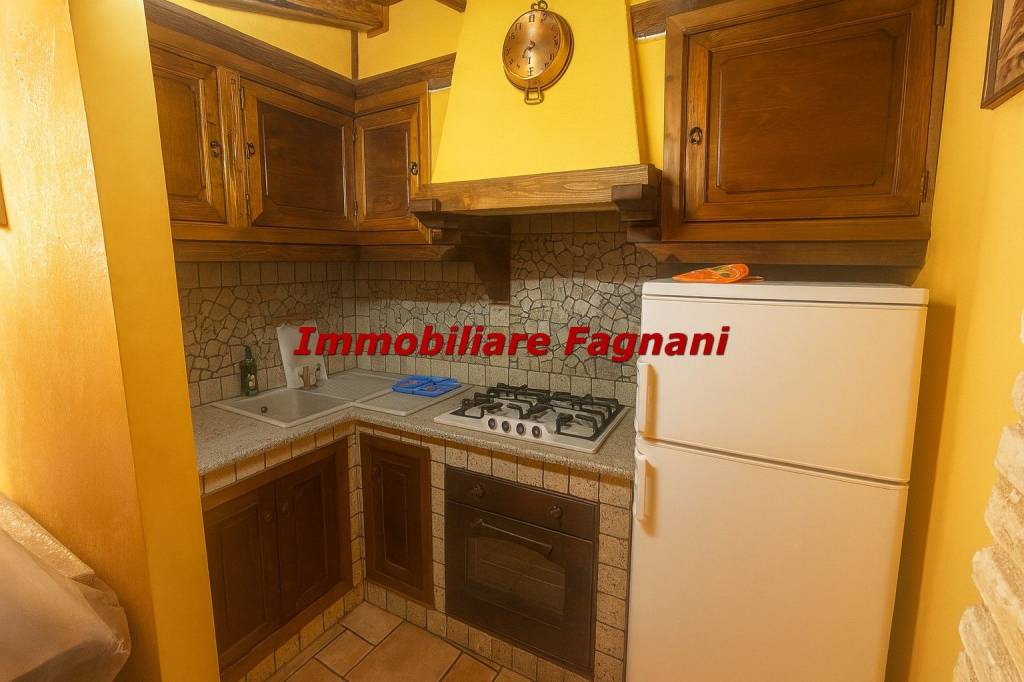 immagine annuncio 2 di 9