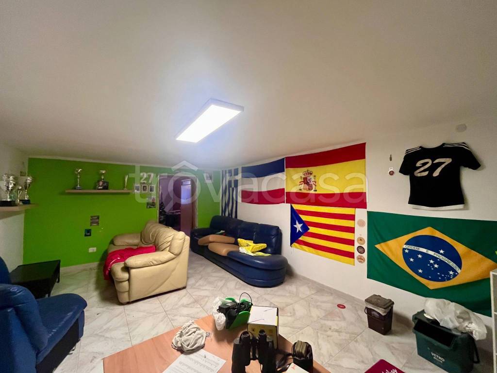 immagine annuncio 10 di 12