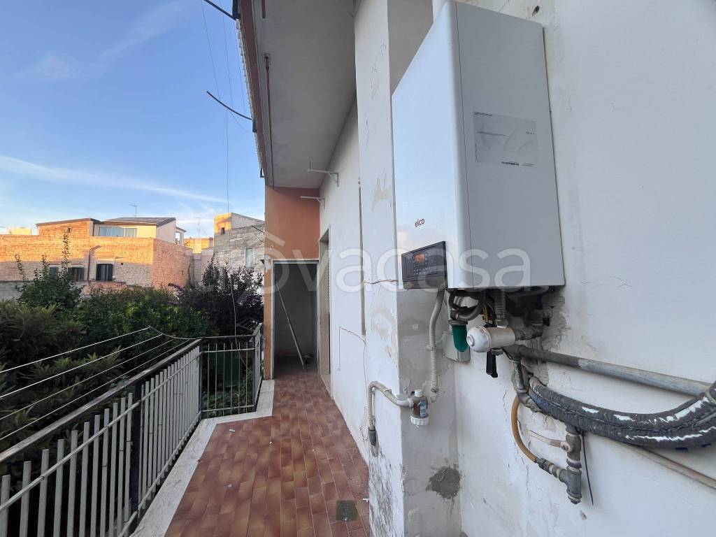 immagine annuncio 3 di 12