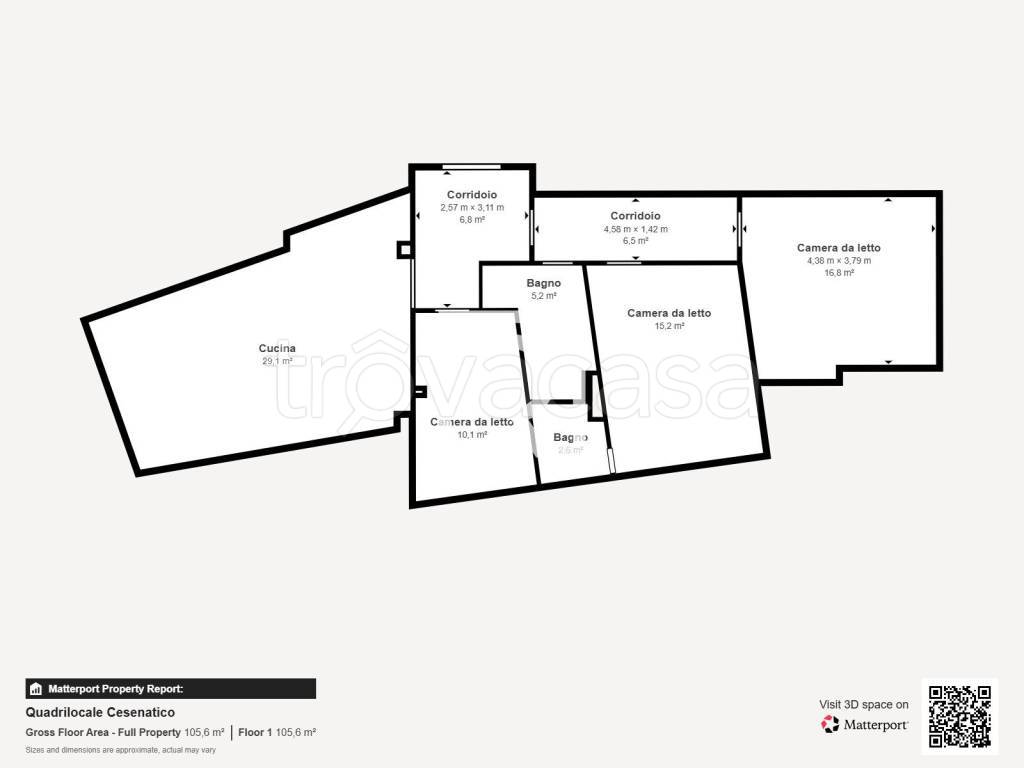 immagine annuncio 3 di 15