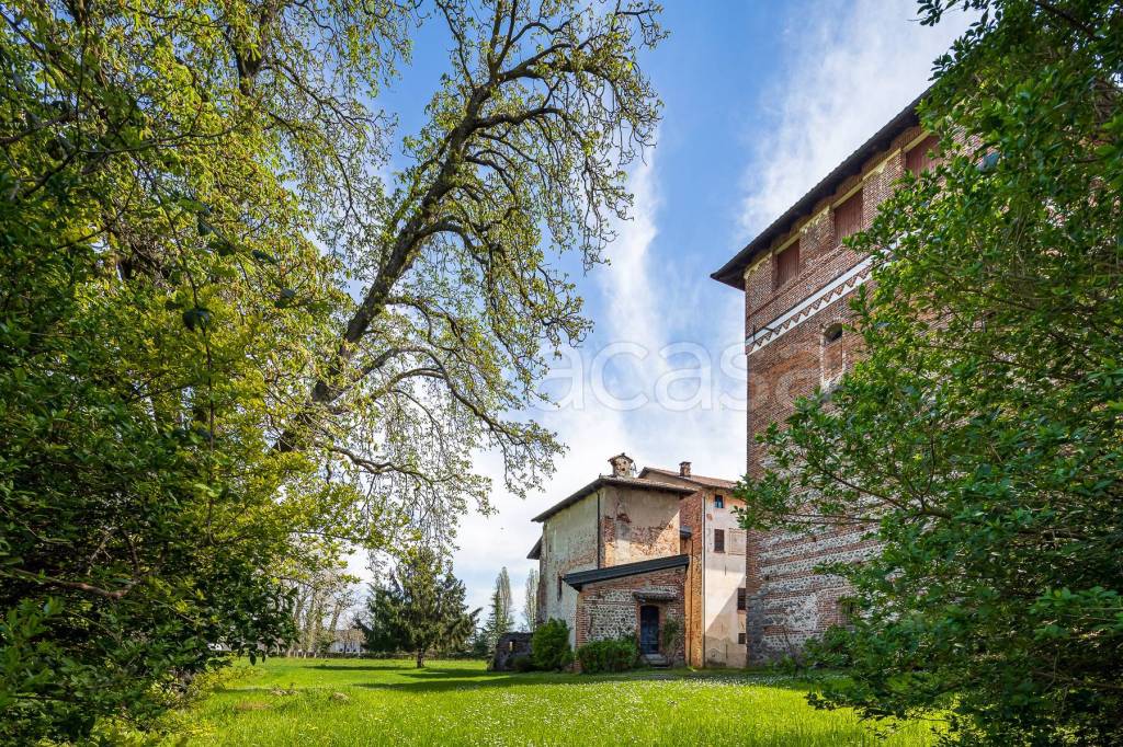 immagine annuncio 4 di 15