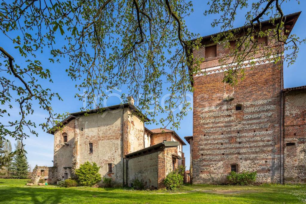 immagine annuncio 5 di 15