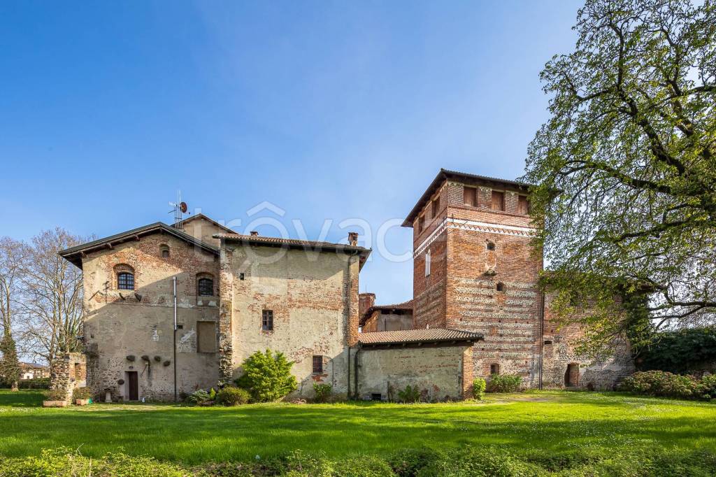 immagine annuncio 6 di 15