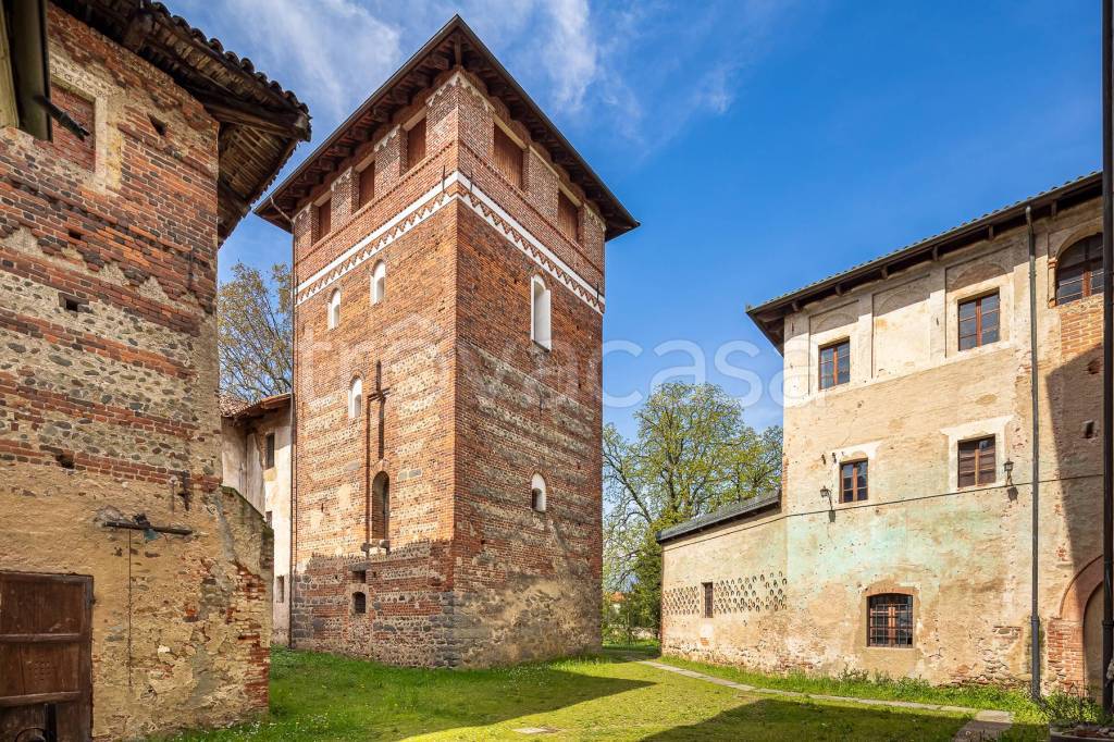 immagine annuncio 8 di 15