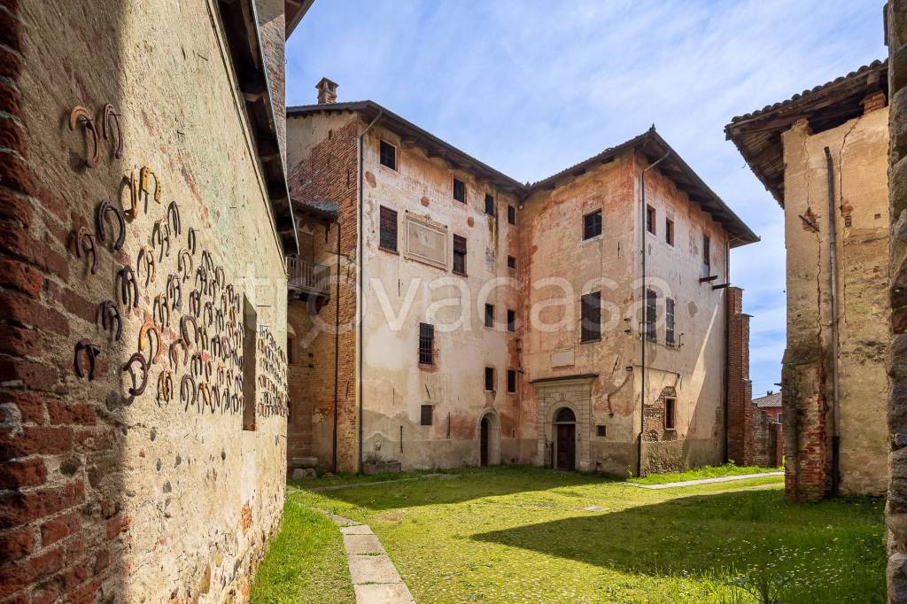 immagine annuncio 9 di 15