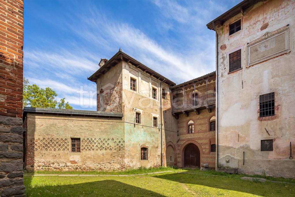 immagine annuncio 10 di 15