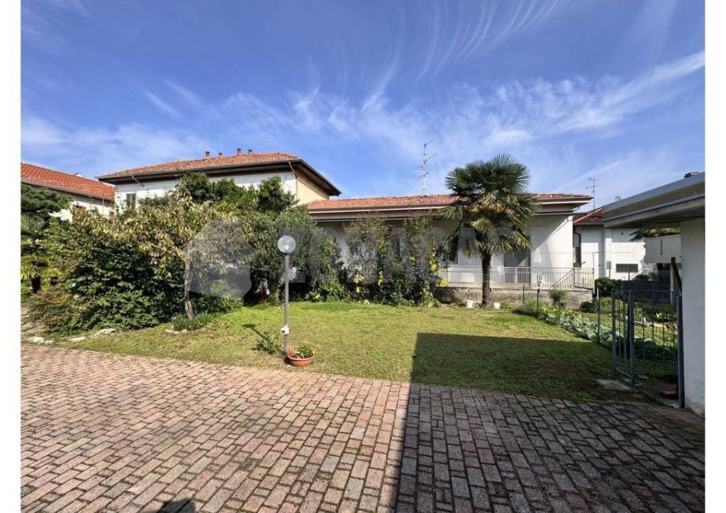 immagine annuncio 4 di 14