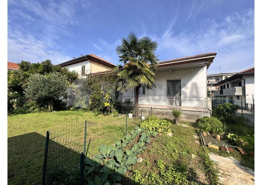 immagine annuncio 5 di 14