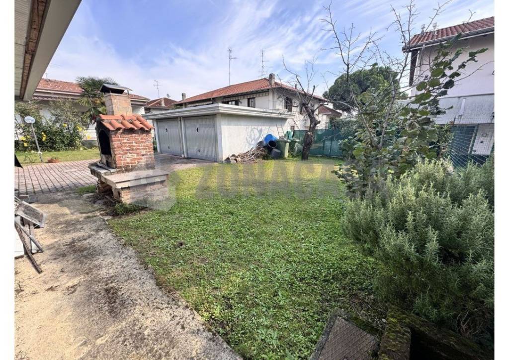 immagine annuncio 11 di 14