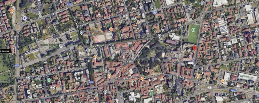 immagine annuncio 1 di 10